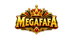 situs slot yang bisa depo pakai pulsa